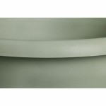 Ghiveci Elho Amiga Round 47 Verde 47 x 35 cm