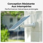 Cameră Video de Supraveghere Reolink