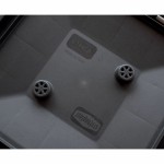 Ghiveci Stefanplast Pătrat