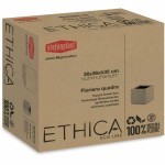 Ghiveci Stefanplast Pătrat