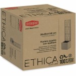 Ghiveci Stefanplast Grafit