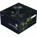 Sursă de Alimentare Zalman DecaMax 700W 80 PLUS