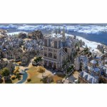 Joc video pentru Switch 2K GAMES Sid Meier's Civilization VII