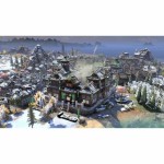 Joc video PlayStation 5 2K GAMES Civilization VII