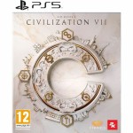 Joc video PlayStation 5 2K GAMES Civilization VII
