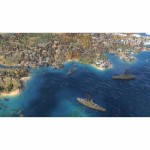 Joc video PlayStation 5 2K GAMES Civilization VII