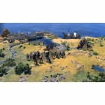 Joc video PlayStation 5 2K GAMES Civilization VII