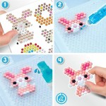 Mozaic Aquabeads