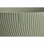 Ghiveci Elho Verde 30 x 29,5 x 25 cm