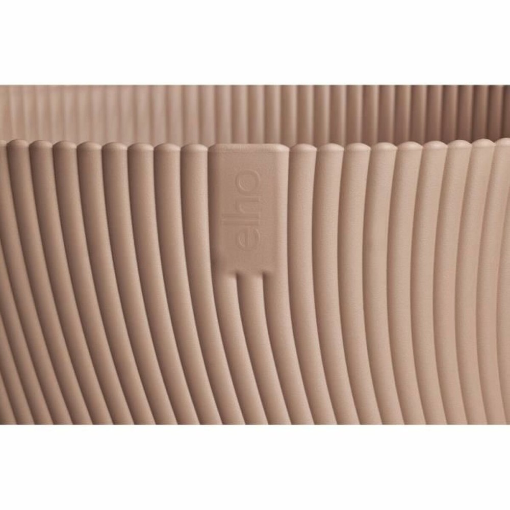 Ghiveci Elho Maro 30 x 29,5 x 25 cm