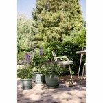 Ghiveci Elho Verde 35 x 34,5 x 26 cm