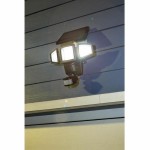 Proiector Spotlight Galix