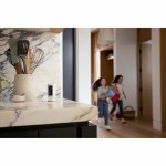 Cameră Video de Supraveghere Ring Automotive