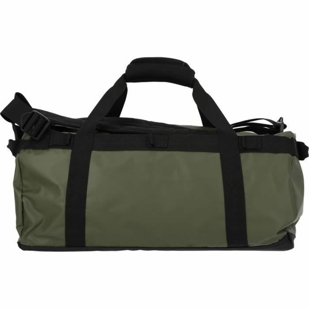 Rucsac Sport Whistler Rhorsh Verde inchis 40 L