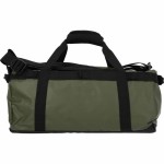 Rucsac Sport Whistler Rhorsh Verde inchis 40 L