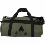 Rucsac Sport Whistler Rhorsh Verde inchis 40 L