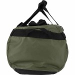 Rucsac Sport Whistler Rhorsh Verde inchis 40 L