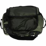 Rucsac Sport Whistler Rhorsh Verde inchis 40 L