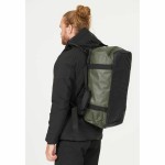 Rucsac Sport Whistler Rhorsh Verde inchis 40 L
