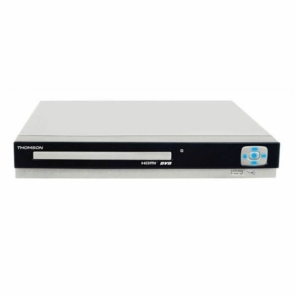 Reproducător DVD Thomson THD301
