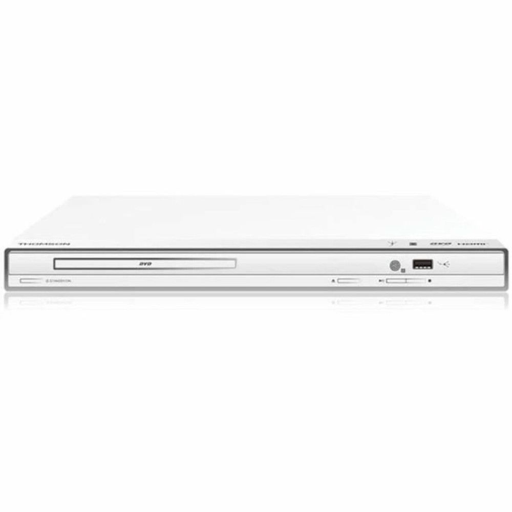 Reproducător DVD Thomson THD303W
