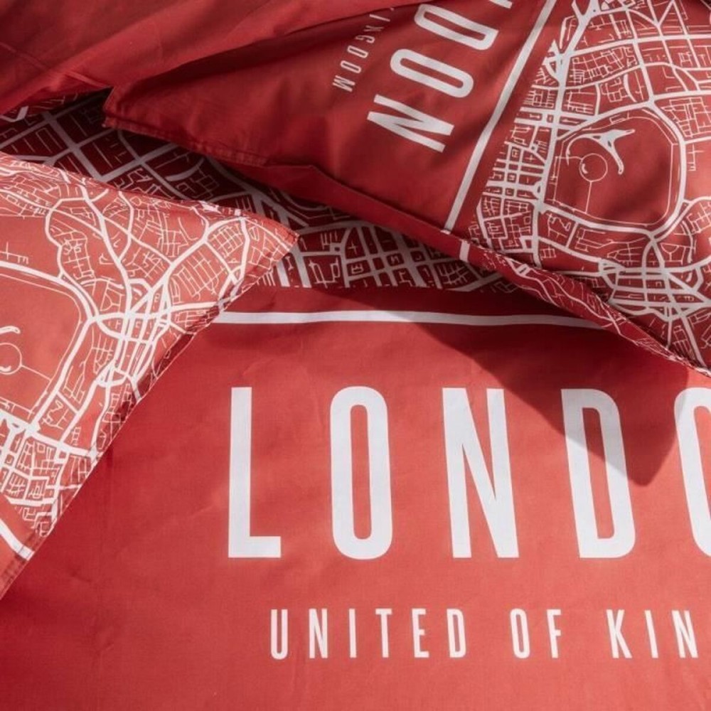 Set husă de pătură TODAY