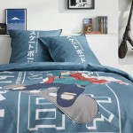 Set husă de pătură TODAY