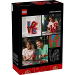 Set de Construcție Lego 31214