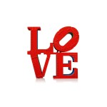 Set de Construcție Lego 31214