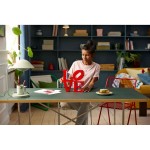 Set de Construcție Lego 31214