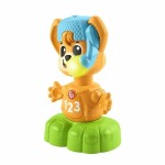 Joc Educativ Fisher-Price Link Squad Fox Opposites