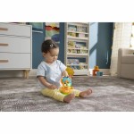 Joc Educativ Fisher-Price Link Squad Fox Opposites