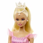 Păpușă Barbie