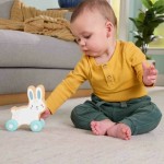 Figura îmbinată Fisher-Price