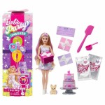 Păpușă Barbie
