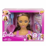Păpușă Barbie