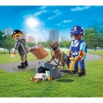 Accesorii pentru căsuțe de păpuși Playmobil