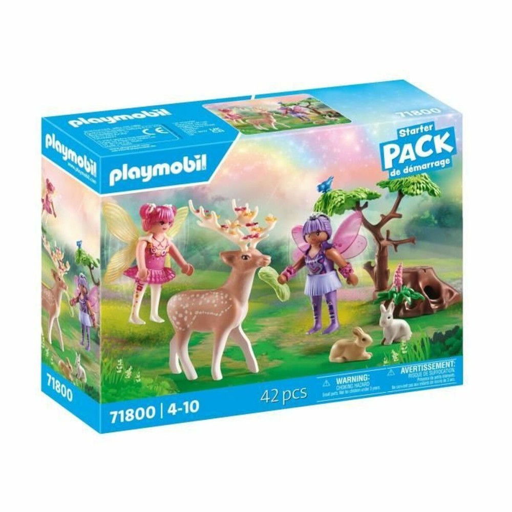 Accesorii pentru căsuțe de păpuși Playmobil
