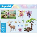 Accesorii pentru căsuțe de păpuși Playmobil