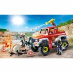 Accesorii pentru căsuțe de păpuși Playmobil
