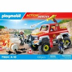 Accesorii pentru căsuțe de păpuși Playmobil