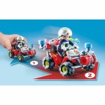 Accesorii pentru căsuțe de păpuși Playmobil