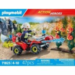 Accesorii pentru căsuțe de păpuși Playmobil