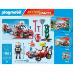 Accesorii pentru căsuțe de păpuși Playmobil