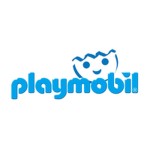 Accesorii pentru căsuțe de păpuși Playmobil