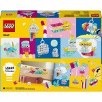 Set de Construcție Lego 11040