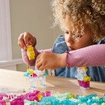 Set de Construcție Lego 11040