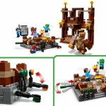 Set de Construcție Lego 21272