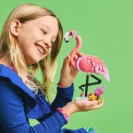 Set de Construcție Lego 31170