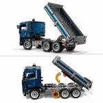 Set de Construcție Lego 42203